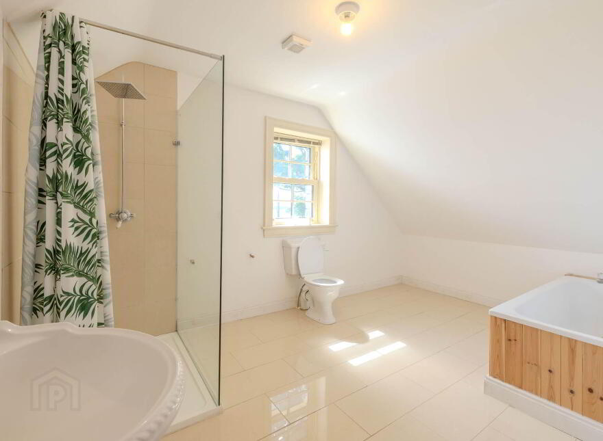Annagh, Kilcogy, N39A8F5
