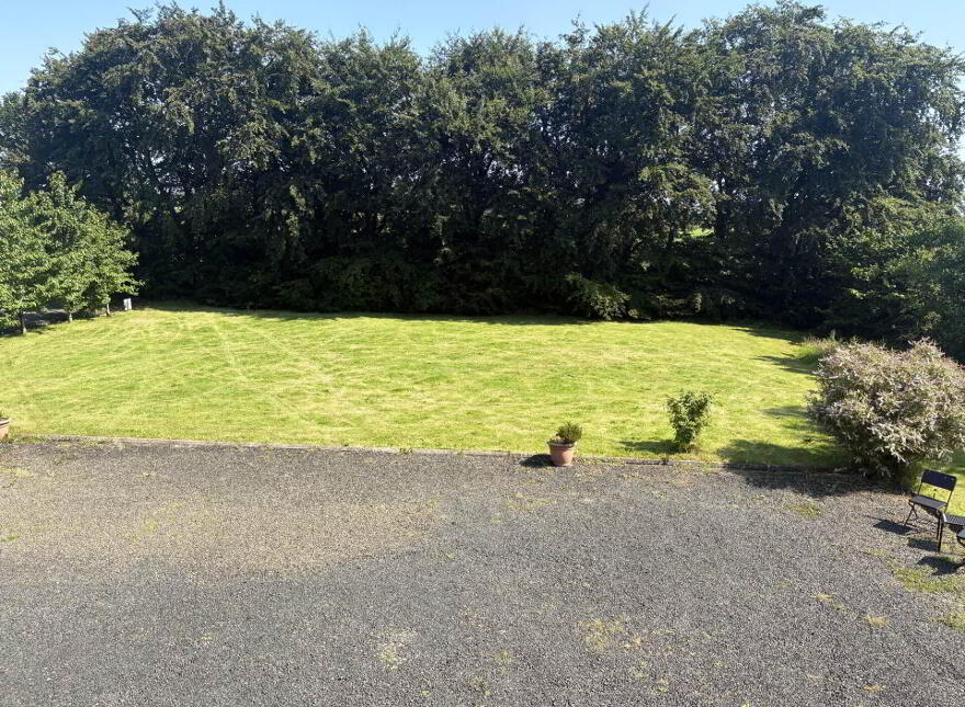 Maghernahar House, Straid Road, Ballycastle, BT54 6NW