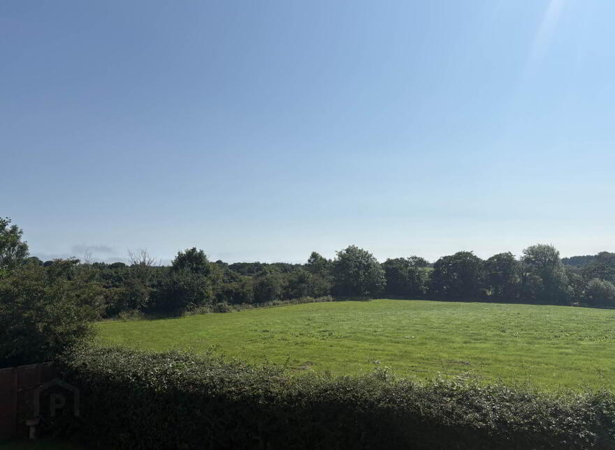 Maghernahar House, Straid Road, Ballycastle, BT54 6NW