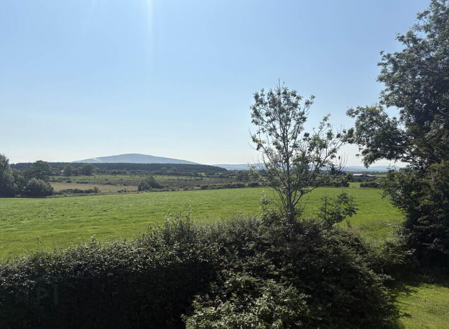 Maghernahar House, Straid Road, Ballycastle, BT54 6NW