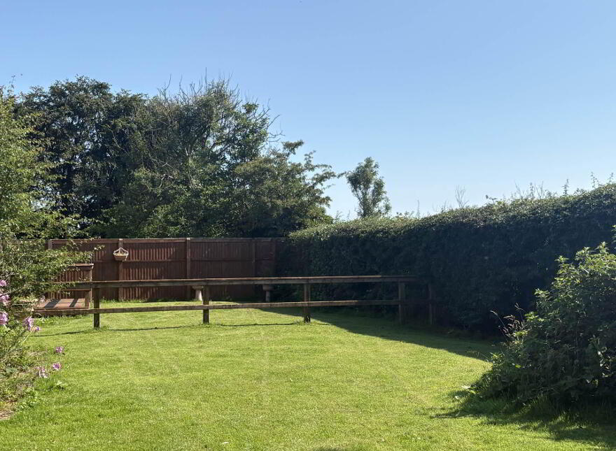 Maghernahar House, Straid Road, Ballycastle, BT54 6NW