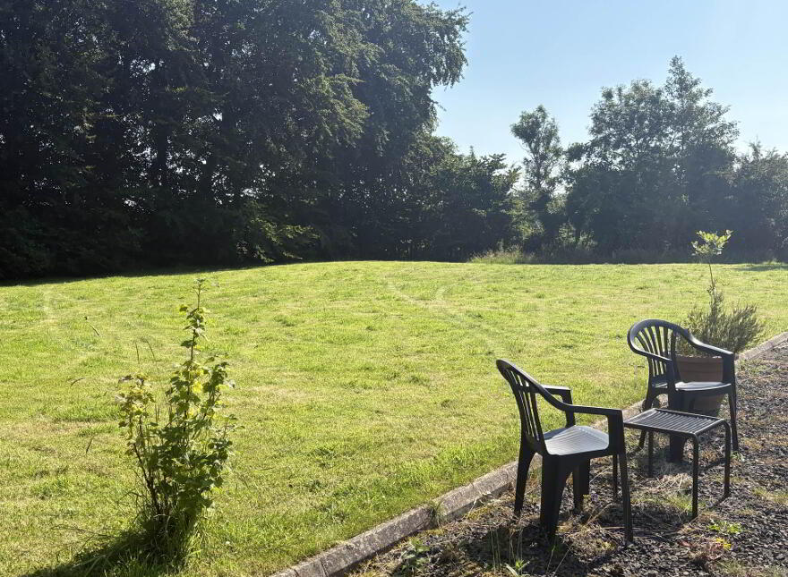 Maghernahar House, Straid Road, Ballycastle, BT54 6NW