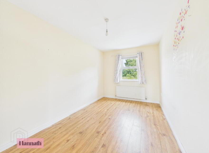 69 The Beeches, Portadown, BT62 1AY