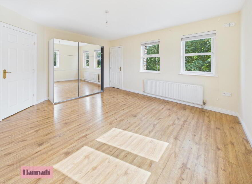 69 The Beeches, Portadown, BT62 1AY