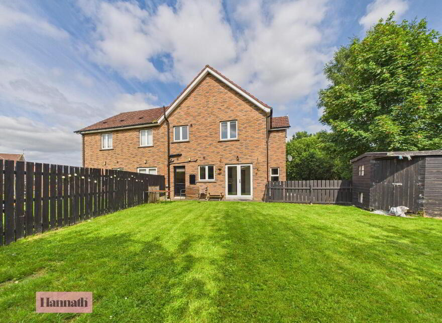 69 The Beeches, Portadown, BT62 1AY