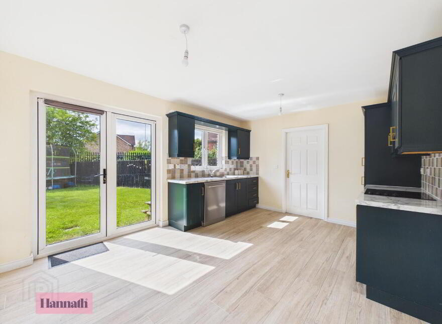 69 The Beeches, Portadown, BT62 1AY