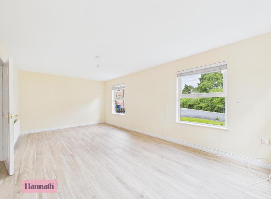 69 The Beeches, Portadown, BT62 1AY