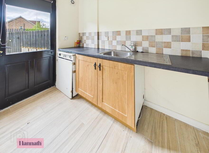 69 The Beeches, Portadown, BT62 1AY