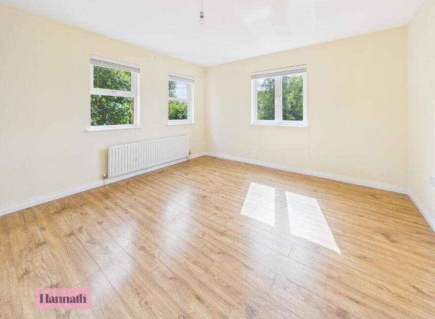 69 The Beeches, Portadown, BT62 1AY