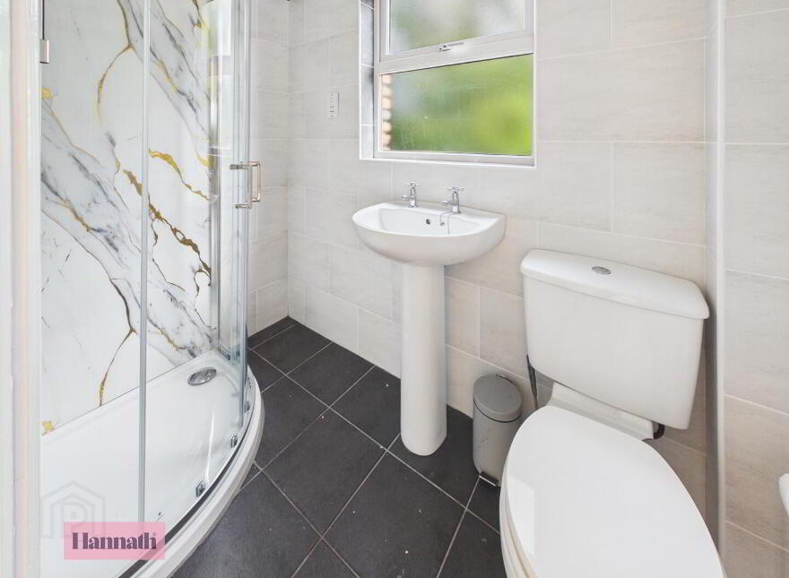 69 The Beeches, Portadown, BT62 1AY