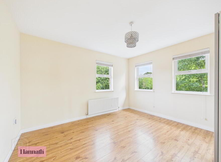 69 The Beeches, Portadown, BT62 1AY