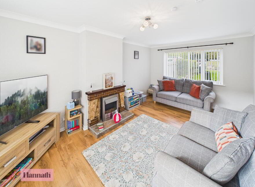 6 Gloucester Avenue, Portadown, BT63 5DS