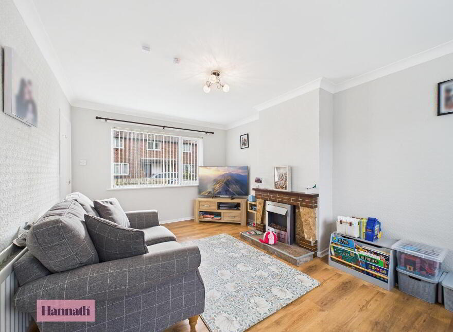6 Gloucester Avenue, Portadown, BT63 5DS