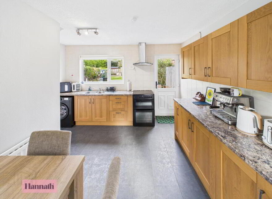 6 Gloucester Avenue, Portadown, BT63 5DS