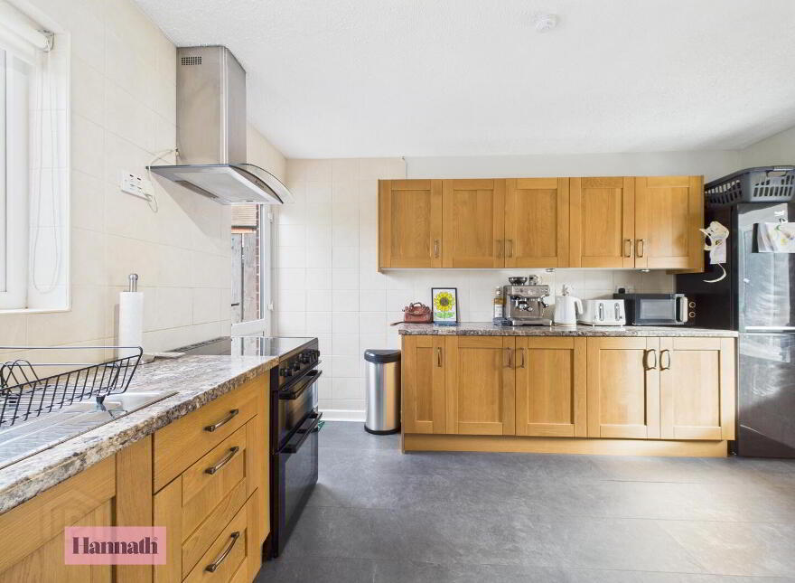 6 Gloucester Avenue, Portadown, BT63 5DS