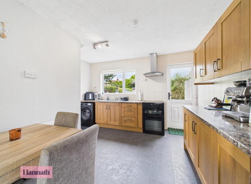6 Gloucester Avenue, Portadown, BT63 5DS