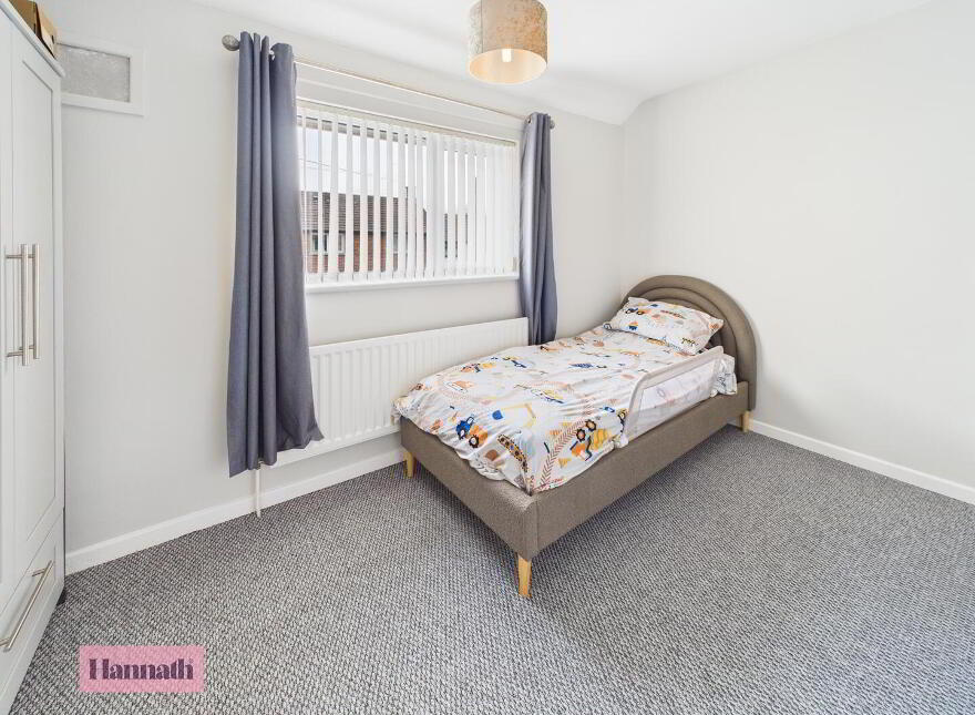 6 Gloucester Avenue, Portadown, BT63 5DS