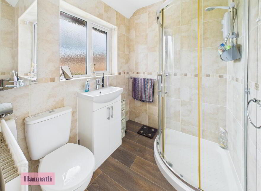 6 Gloucester Avenue, Portadown, BT63 5DS