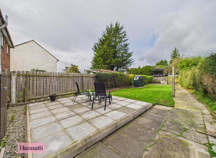 6 Gloucester Avenue, Portadown, BT63 5DS