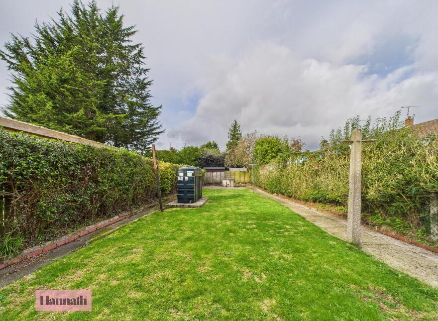 6 Gloucester Avenue, Portadown, BT63 5DS