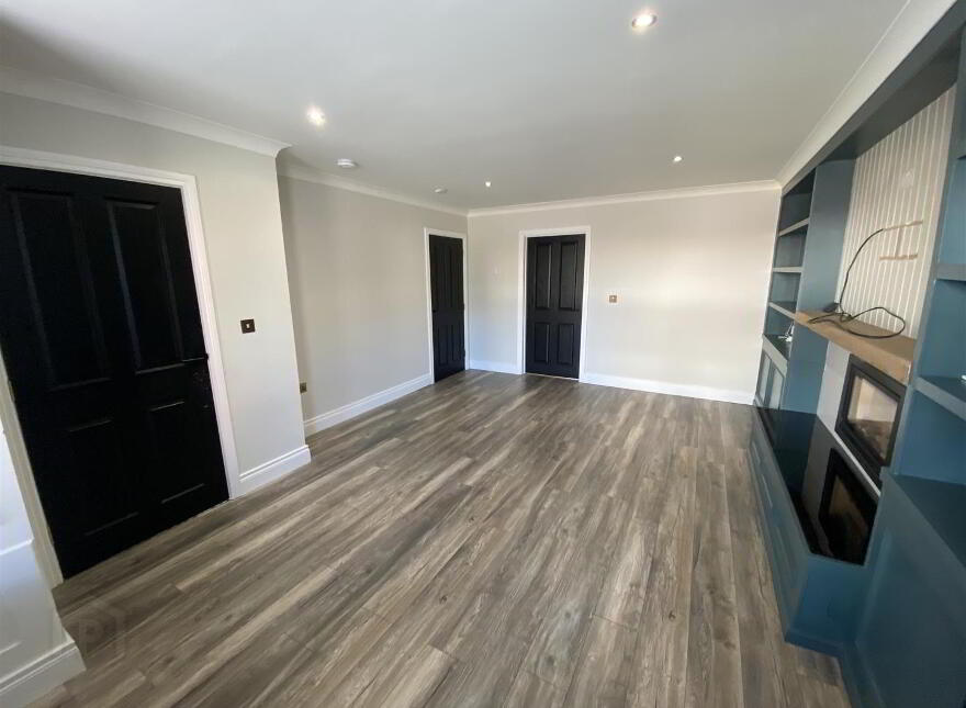 14 Drumnagoon Meadows, Portadown, Craigavon, BT63 5FB