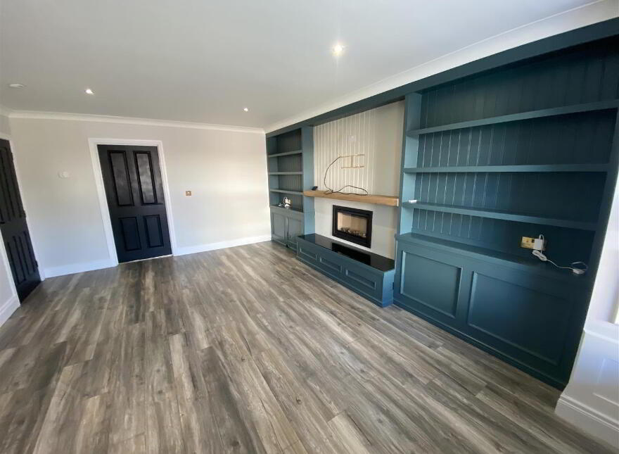 14 Drumnagoon Meadows, Portadown, Craigavon, BT63 5FB