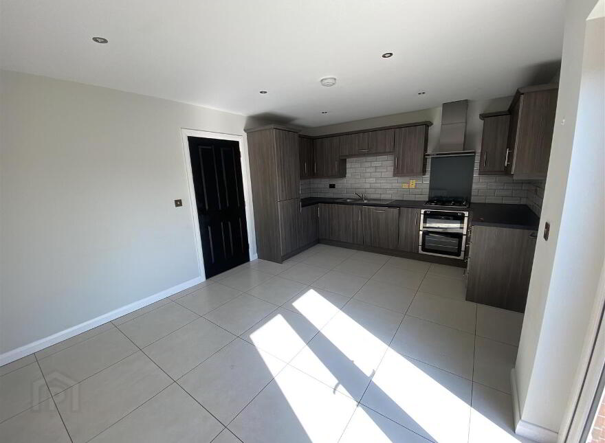 14 Drumnagoon Meadows, Portadown, Craigavon, BT63 5FB