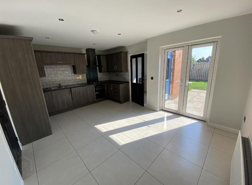 14 Drumnagoon Meadows, Portadown, Craigavon, BT63 5FB