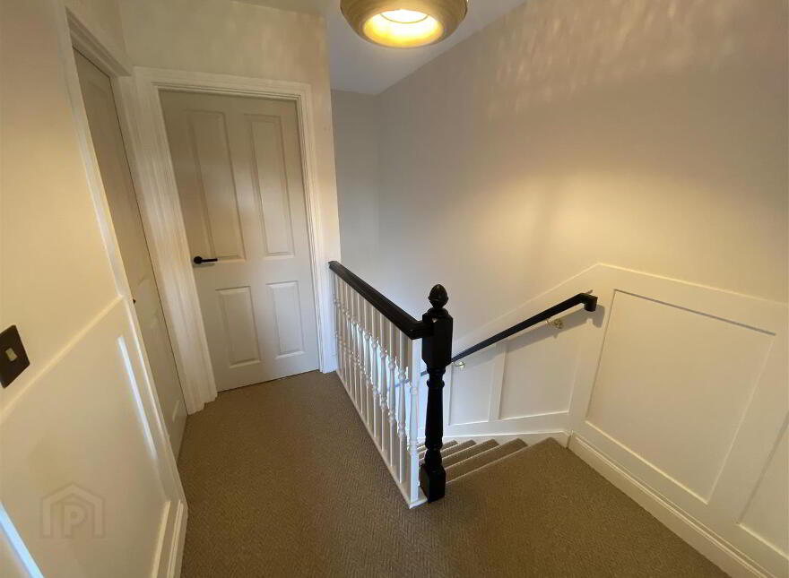14 Drumnagoon Meadows, Portadown, Craigavon, BT63 5FB