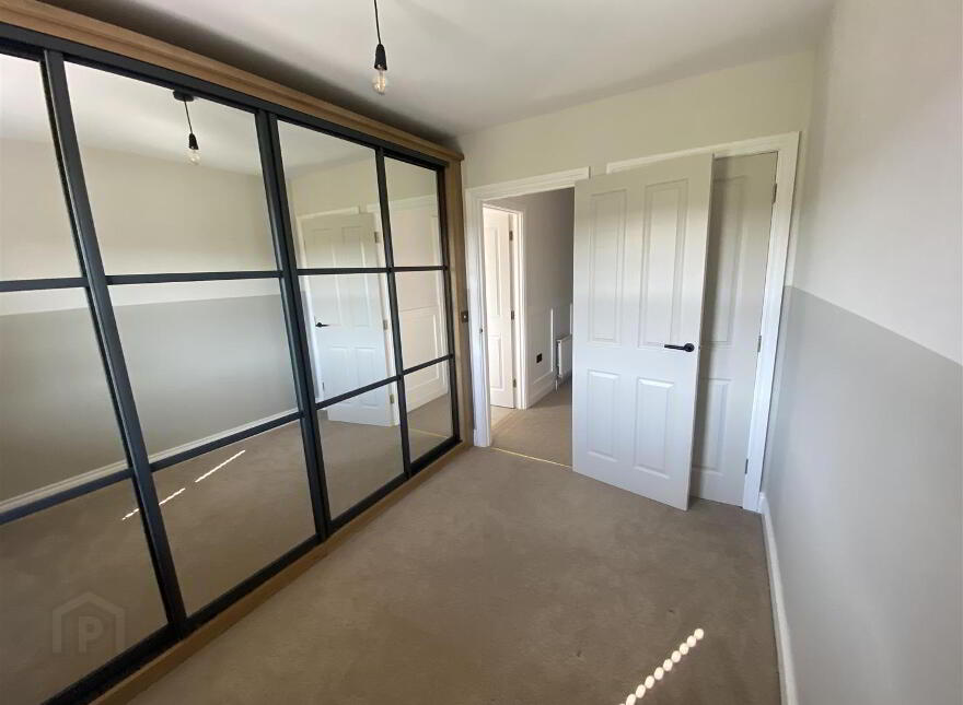 14 Drumnagoon Meadows, Portadown, Craigavon, BT63 5FB