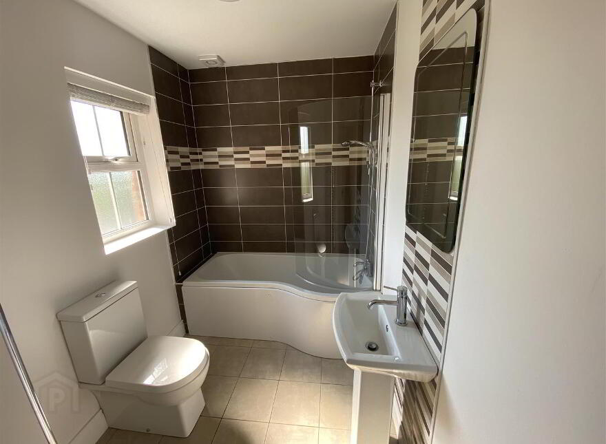 14 Drumnagoon Meadows, Portadown, Craigavon, BT63 5FB