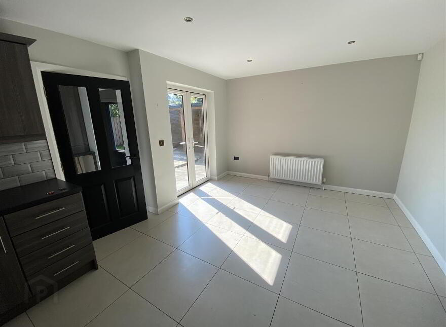 14 Drumnagoon Meadows, Portadown, Craigavon, BT63 5FB