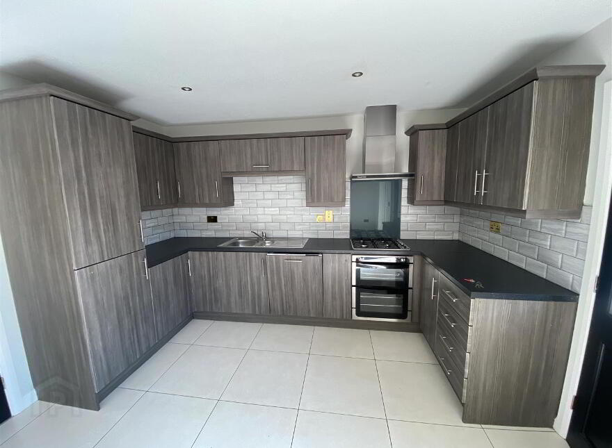 14 Drumnagoon Meadows, Portadown, Craigavon, BT63 5FB