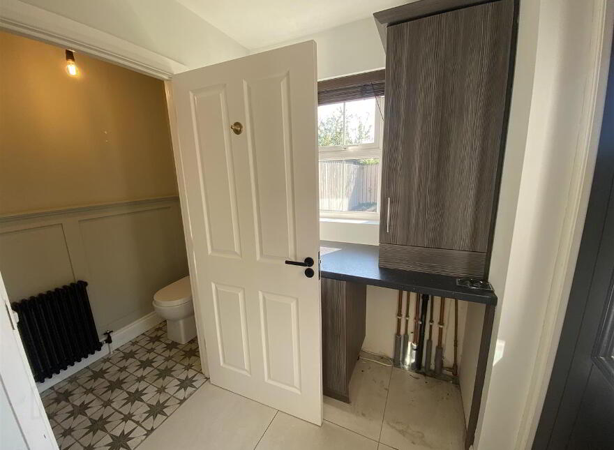 14 Drumnagoon Meadows, Portadown, Craigavon, BT63 5FB