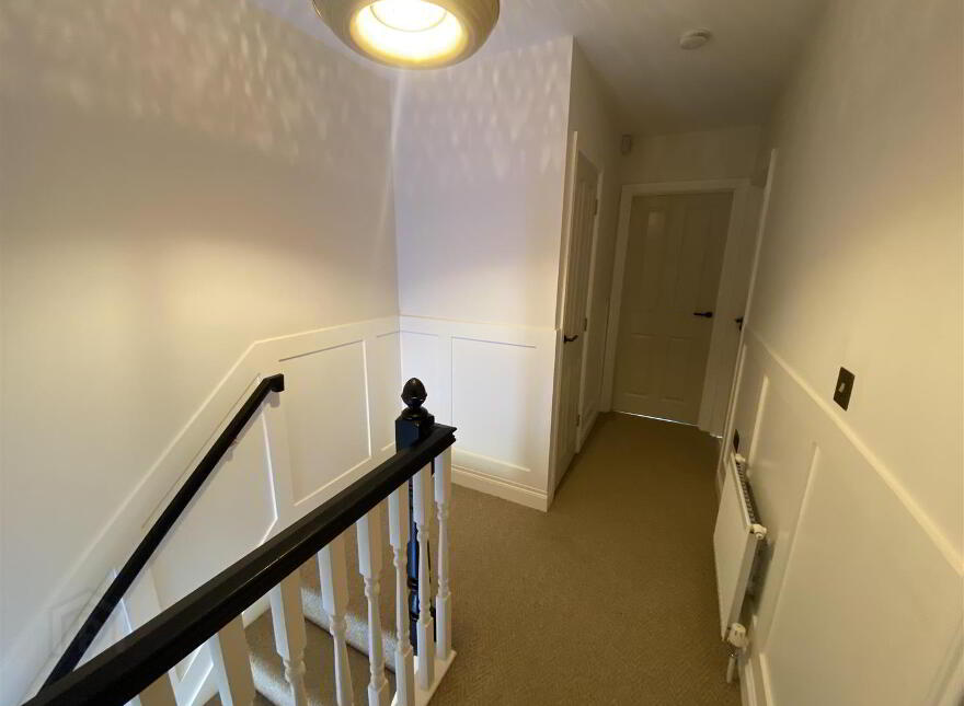 14 Drumnagoon Meadows, Portadown, Craigavon, BT63 5FB