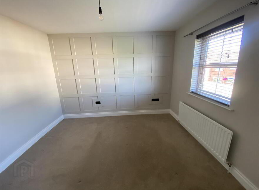 14 Drumnagoon Meadows, Portadown, Craigavon, BT63 5FB