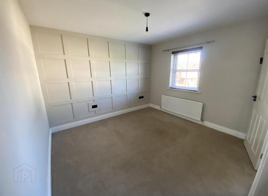 14 Drumnagoon Meadows, Portadown, Craigavon, BT63 5FB