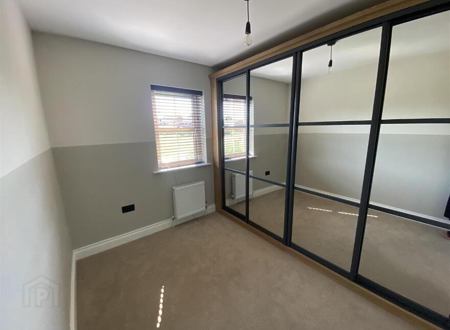 14 Drumnagoon Meadows, Portadown, Craigavon, BT63 5FB
