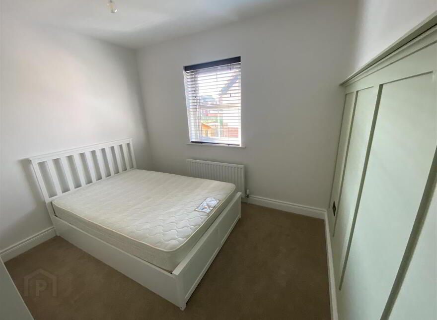 14 Drumnagoon Meadows, Portadown, Craigavon, BT63 5FB