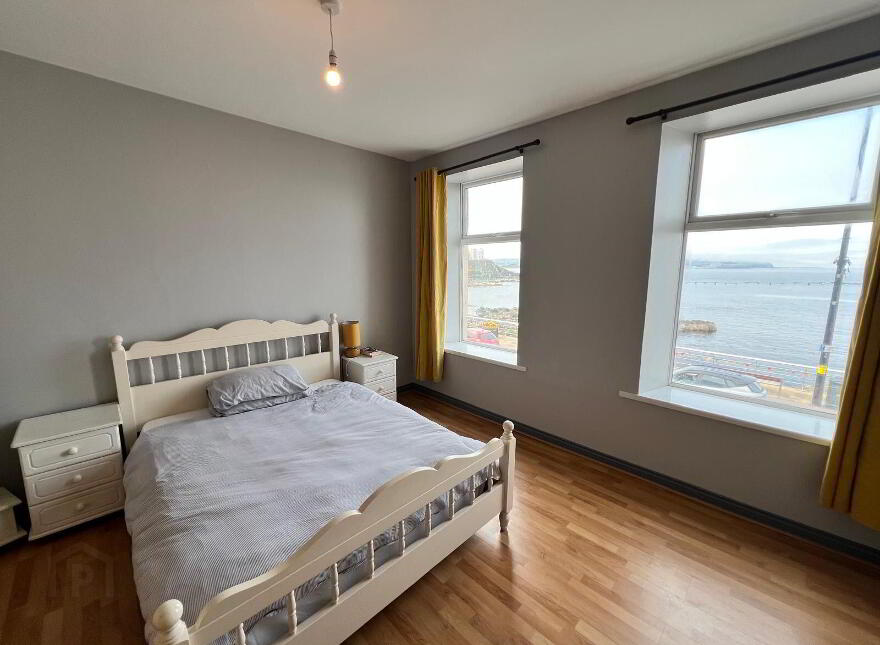 43A The Promenade, Portstewart, BT55 7AE