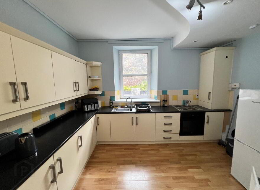 43A The Promenade, Portstewart, BT55 7AE