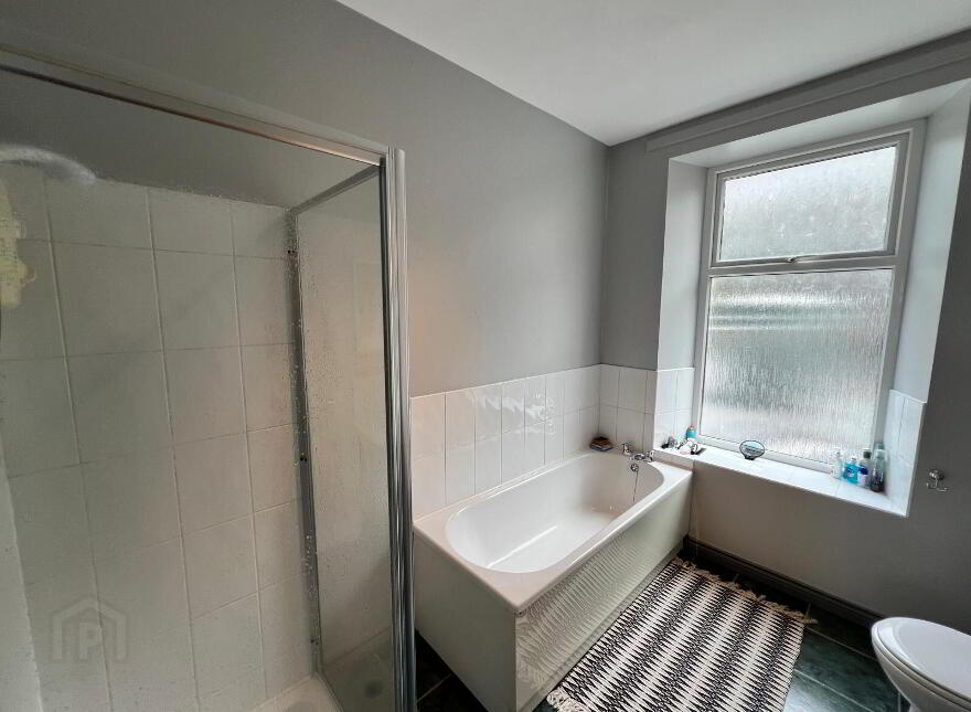43A The Promenade, Portstewart, BT55 7AE
