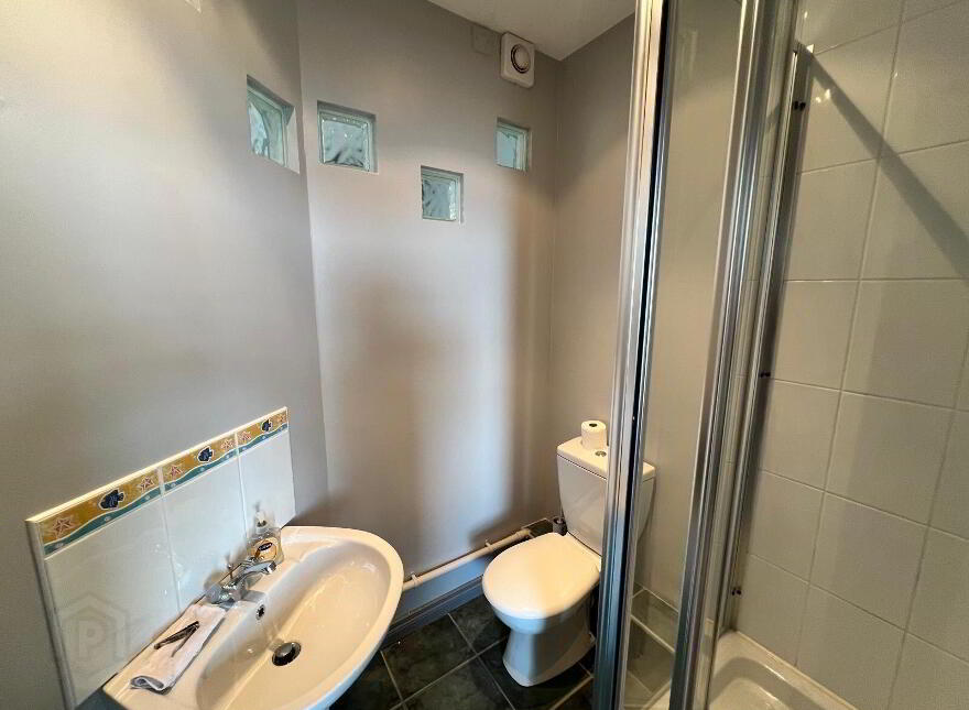 43A The Promenade, Portstewart, BT55 7AE