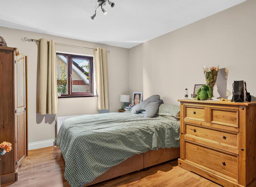 33 Beverley Walk, Newtownards, BT23 7UQ