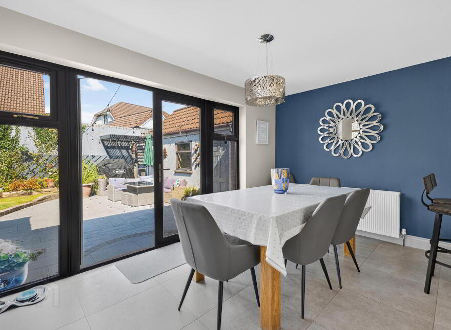 33 Beverley Walk, Newtownards, BT23 7UQ