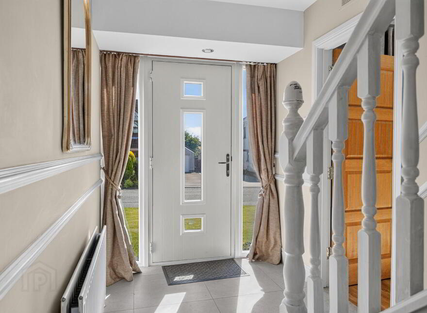 33 Beverley Walk, Newtownards, BT23 7UQ
