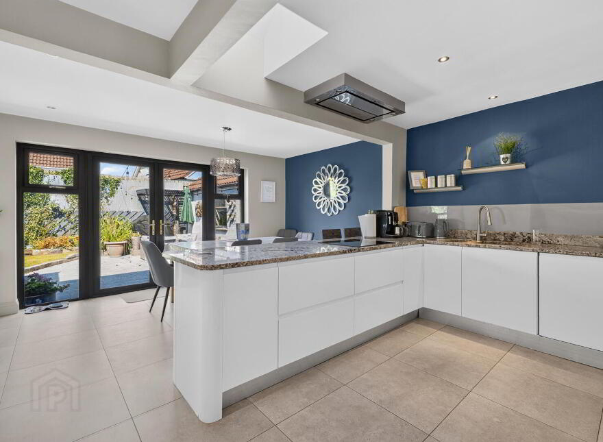 33 Beverley Walk, Newtownards, BT23 7UQ