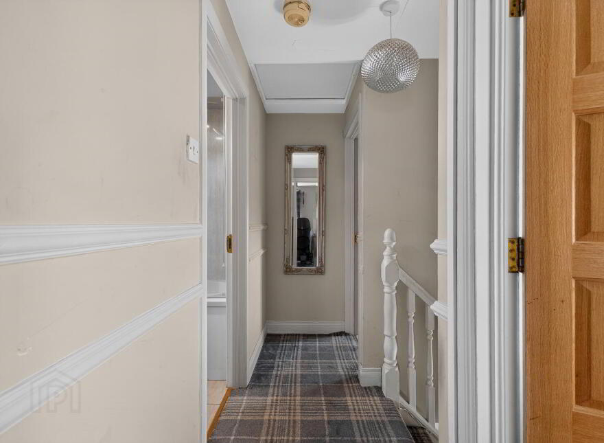 33 Beverley Walk, Newtownards, BT23 7UQ