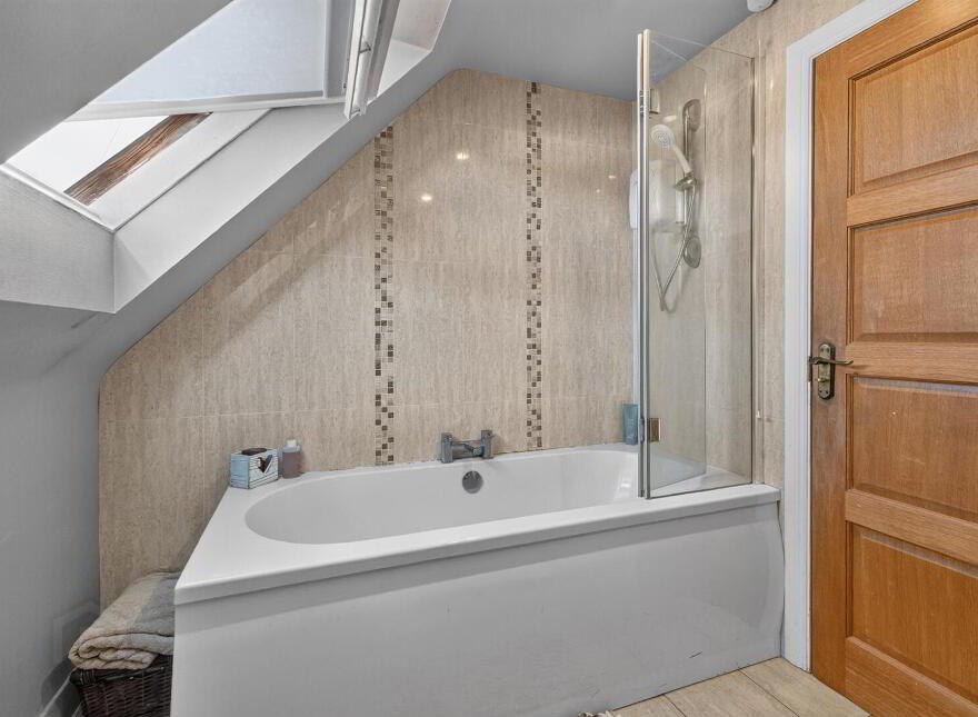33 Beverley Walk, Newtownards, BT23 7UQ