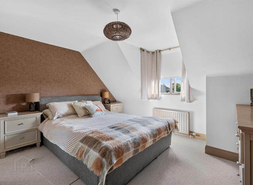33 Beverley Walk, Newtownards, BT23 7UQ